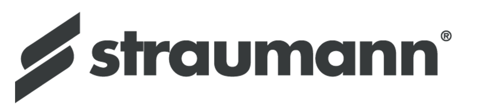 Straumann Diamond Crown Sponsor