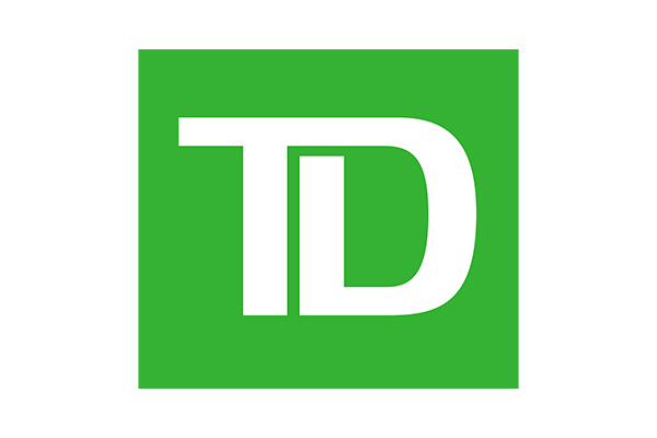 TD Diamond Crown Sponsor