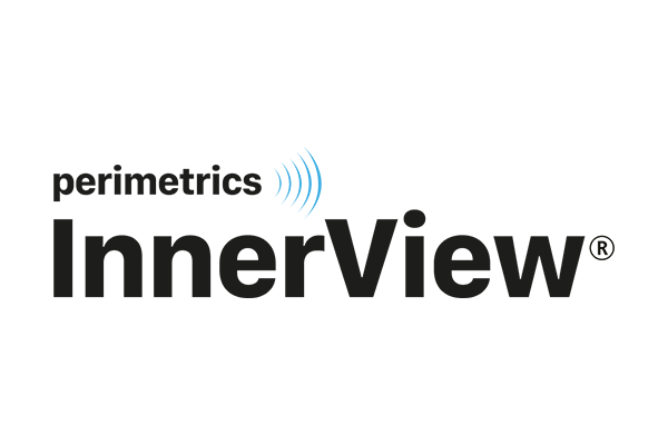 PerimetricsInnerView