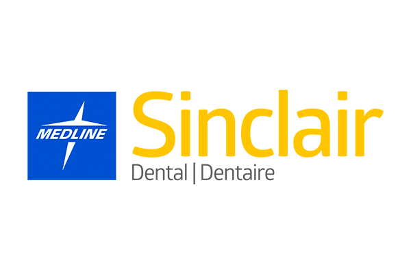 sinclair-dental-logo