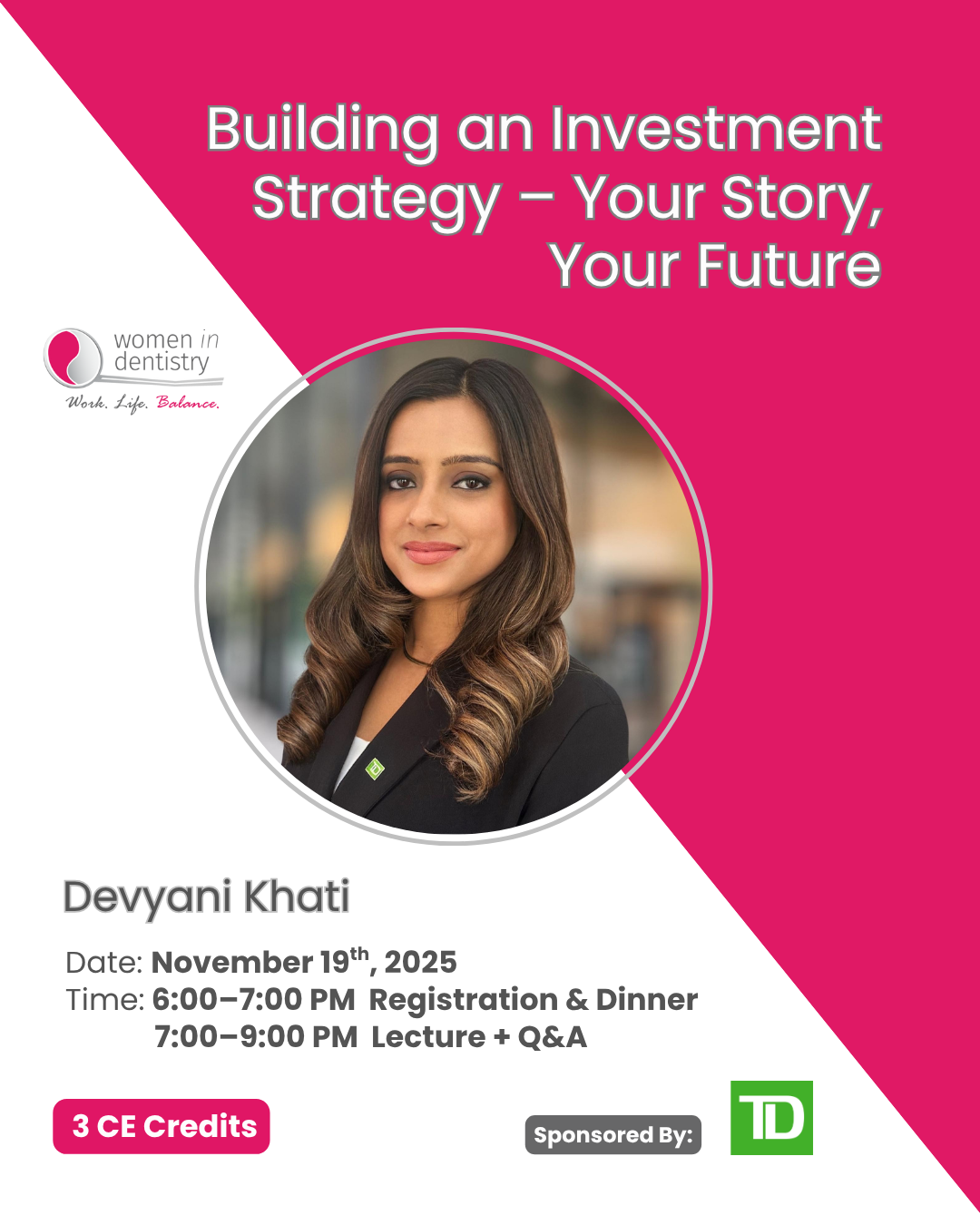 building-an-investment-strategy-your-story-your-future