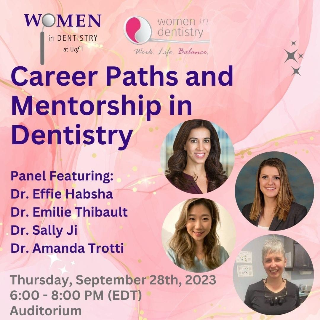 career-paths-and-mentorship-uoft-2023