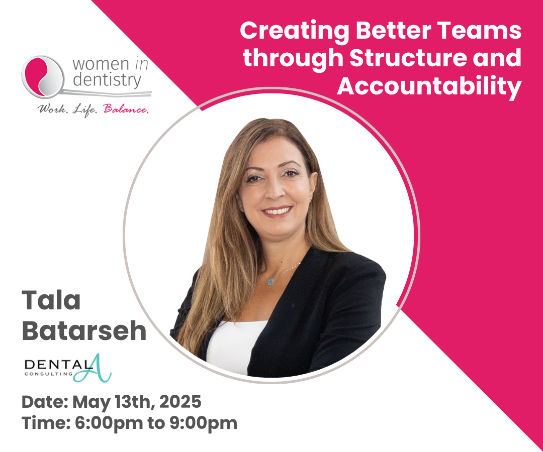 creating-better-teams-through-structure-and-accountability