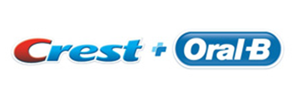 Crest OralB