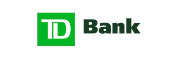 TD Bank