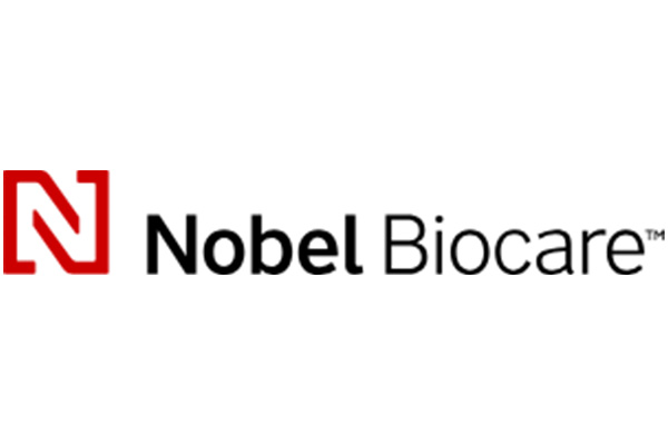 nobel-biocare-logo