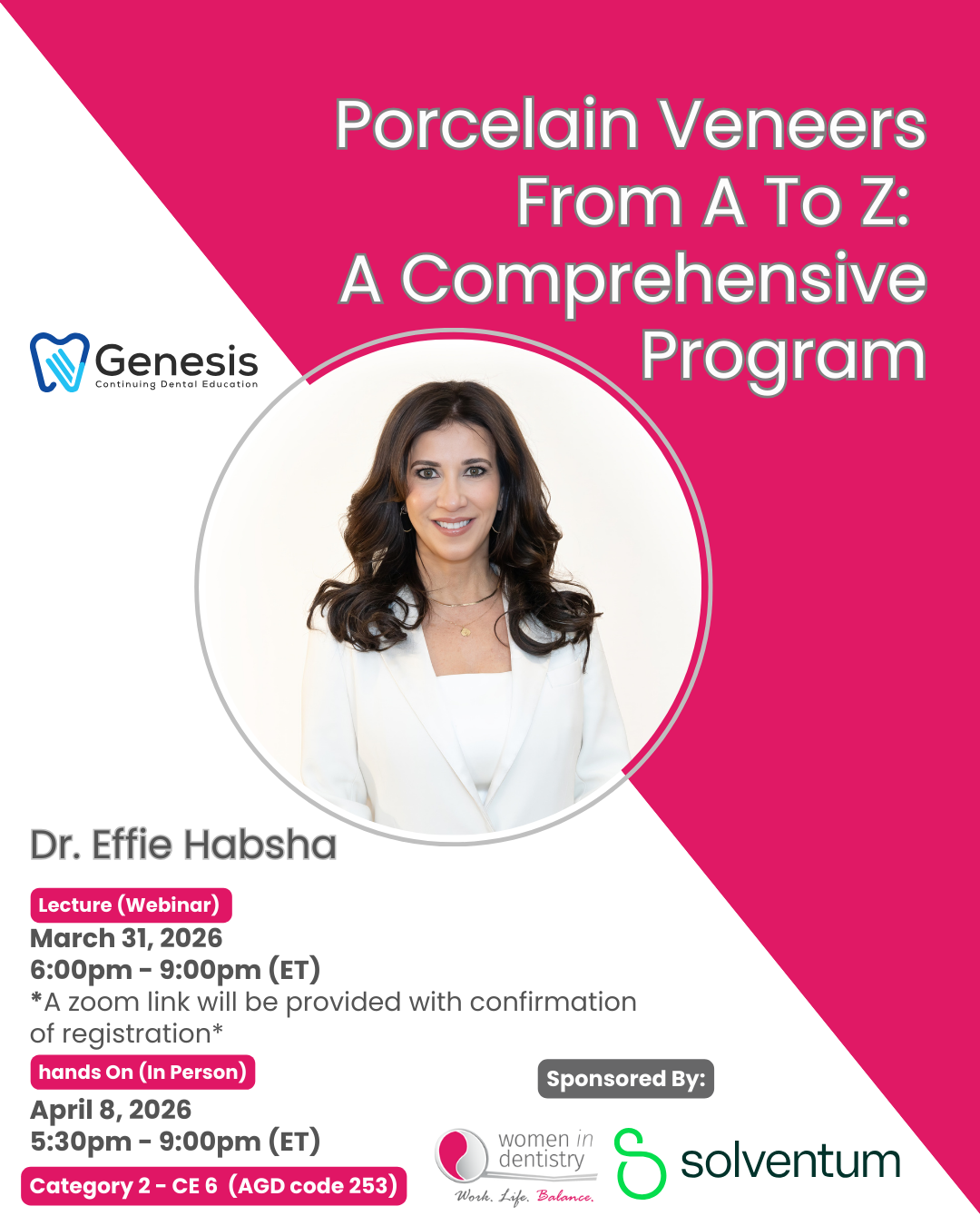 porcelain-veneers-from-a-to-z-a-hands-on-program