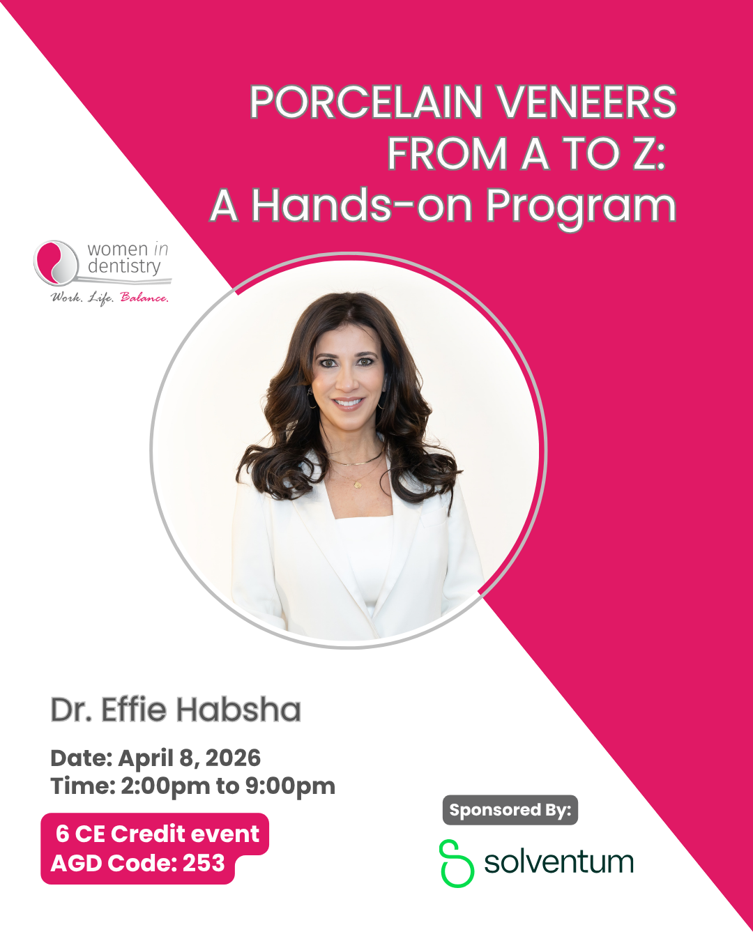 porcelain-veneers-from-a-to-z-a-hands-on-program