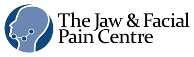 the-jaw-and-facial-pain-centre-logo